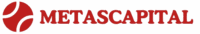 Logo metascapital.com
