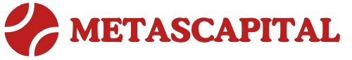 metascapital.com