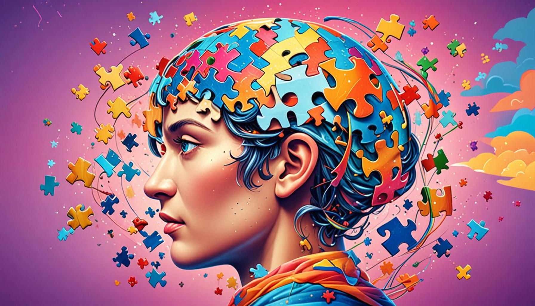 Logical Challenges as a Tool for Self-Knowledge: Exploring the Mind through Puzzles