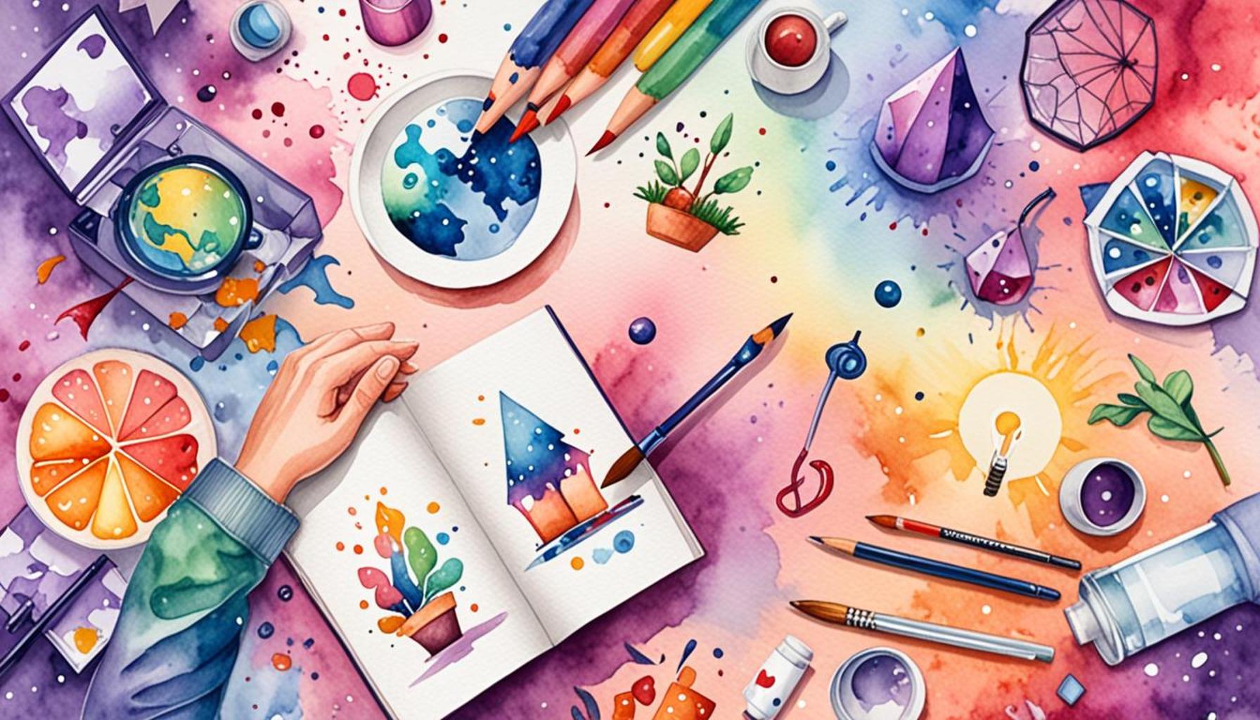 How Logical Challenges Can Improve Your Problem-Solving Skills