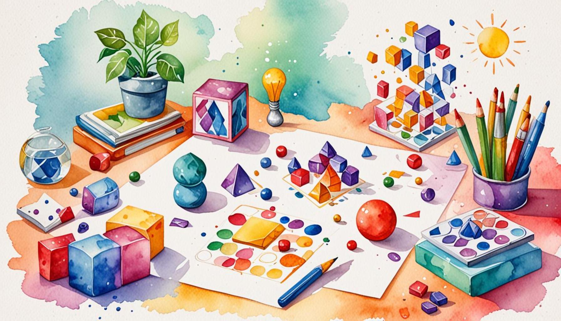 Logic Games: How They Improve Our Problem-Solving Skills