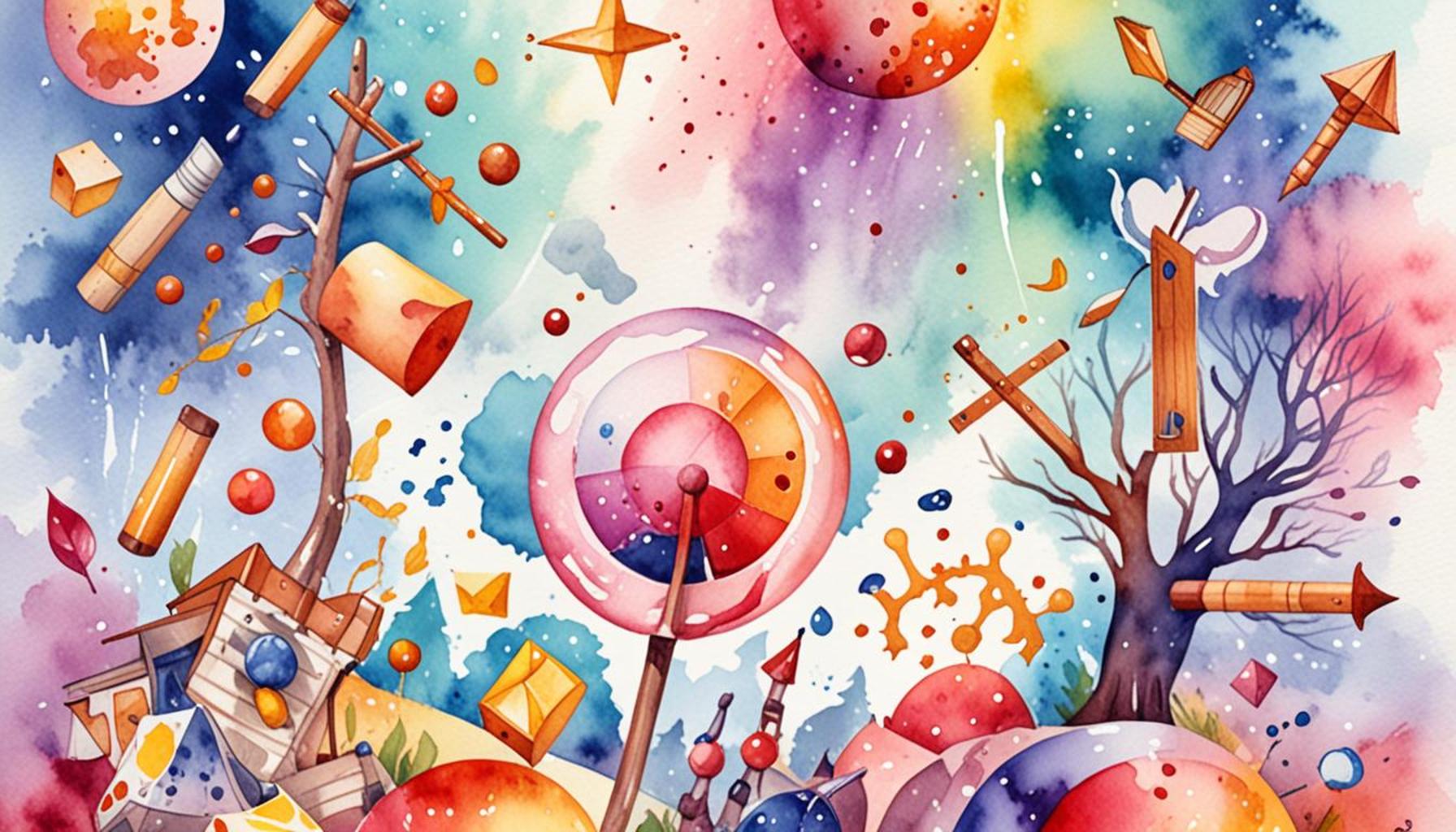 The Impact of Logic Games on Education and Cognitive Development