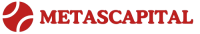 Logo metascapital.com