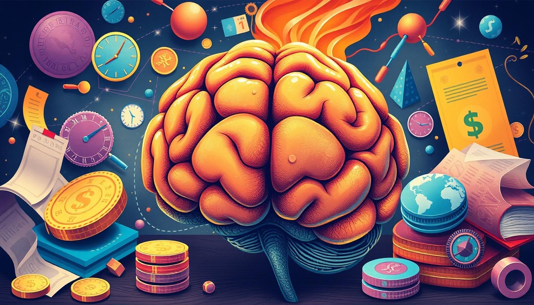 How Brain Teasers Enhance Problem-Solving Skills in Children