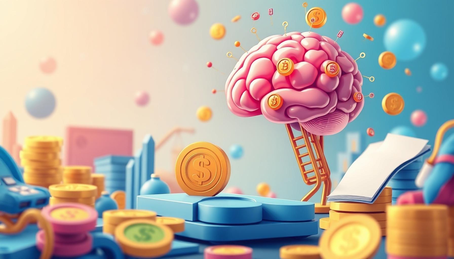 The Science of Mental Agility and Its Connection to Memory Games