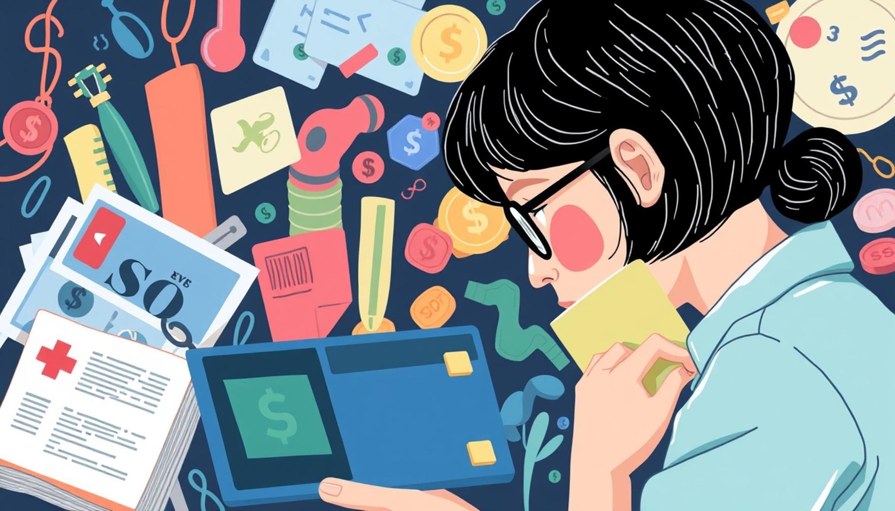 The Effect of Memory Cards on Long-Term Recall Abilities