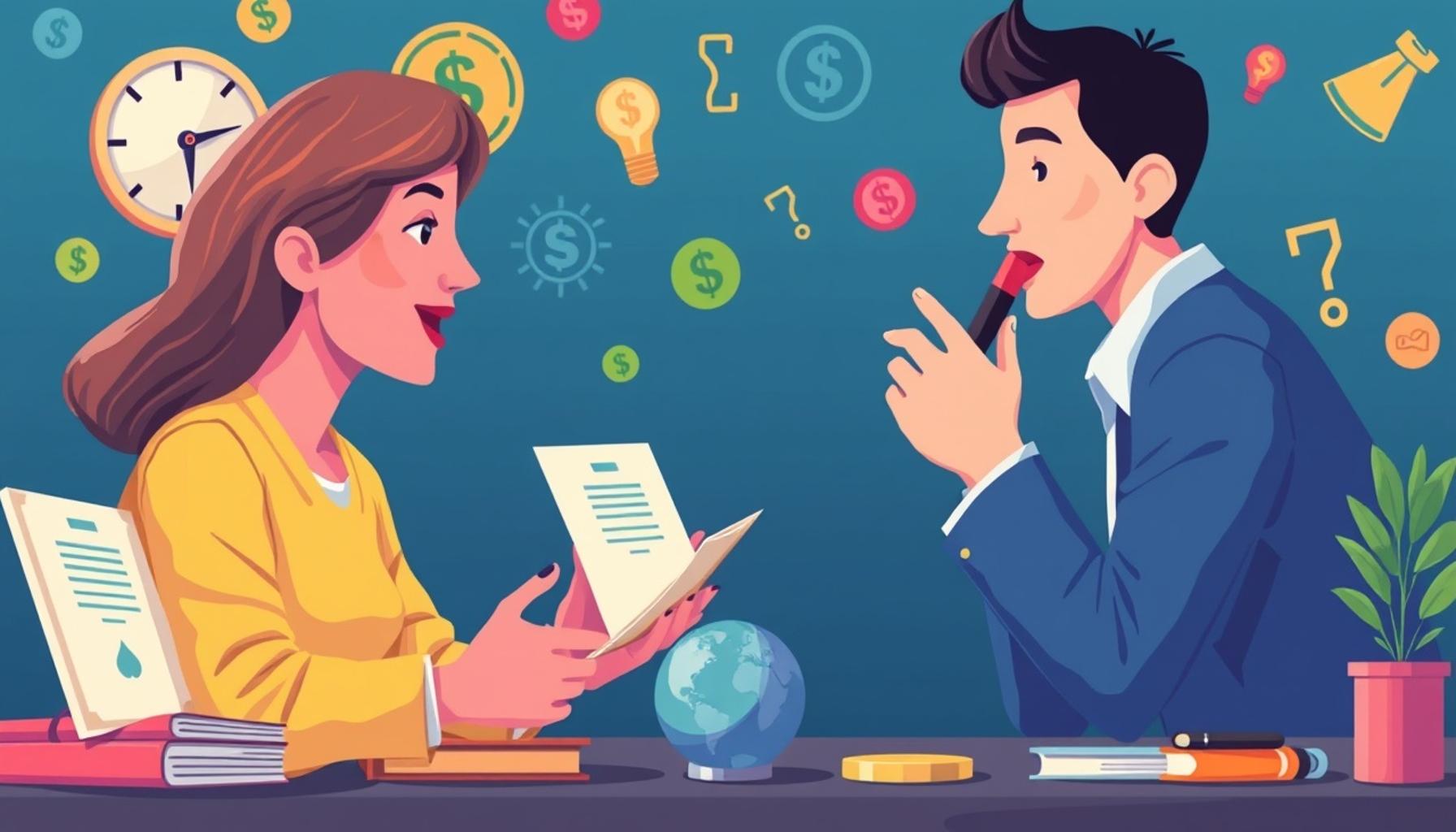 How Trivia Games Can Stimulate Interactive Learning in Adults