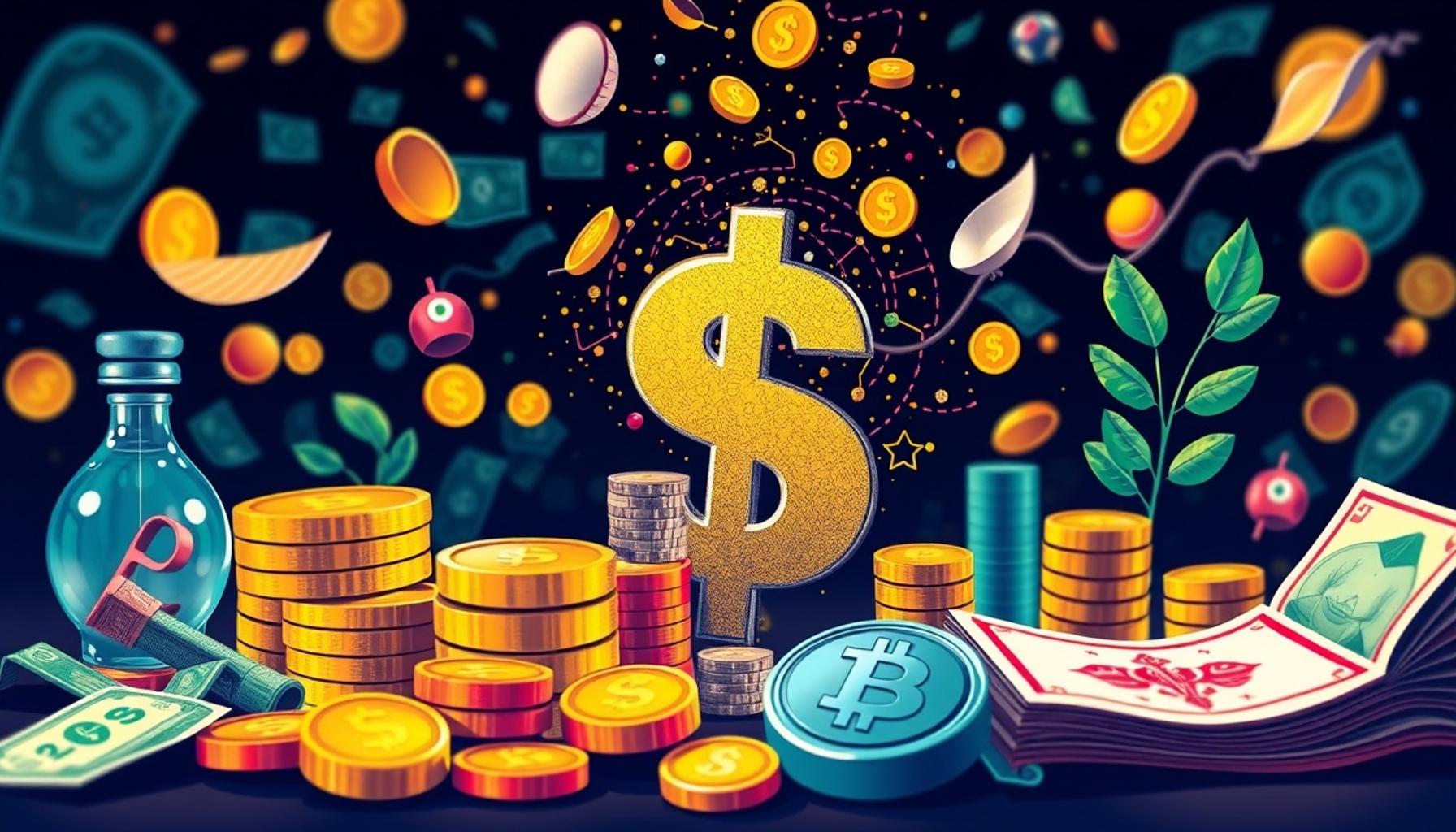 How reasoning games can improve memory and concentration