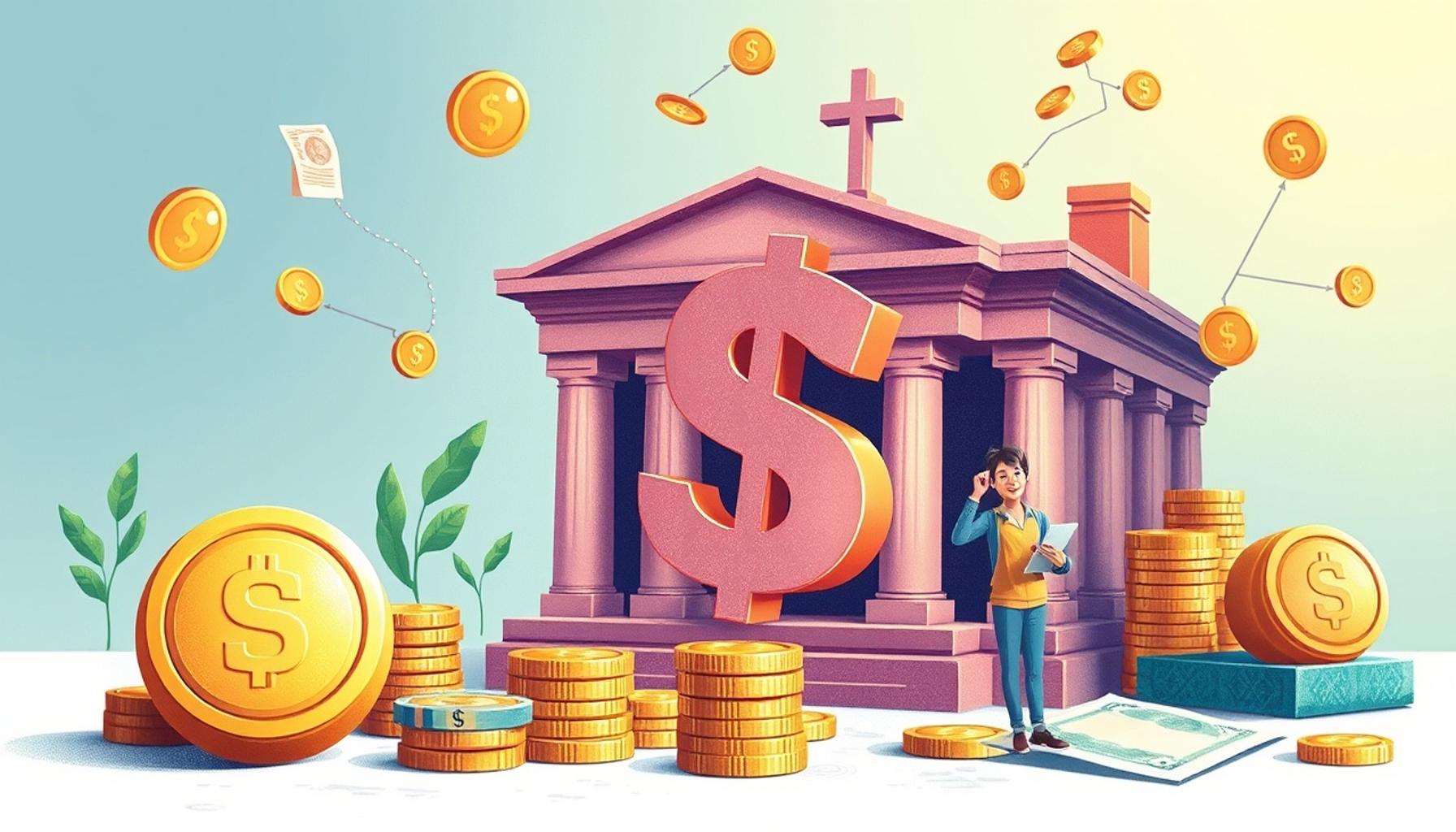 Developing Problem-Solving Skills through Logic Games