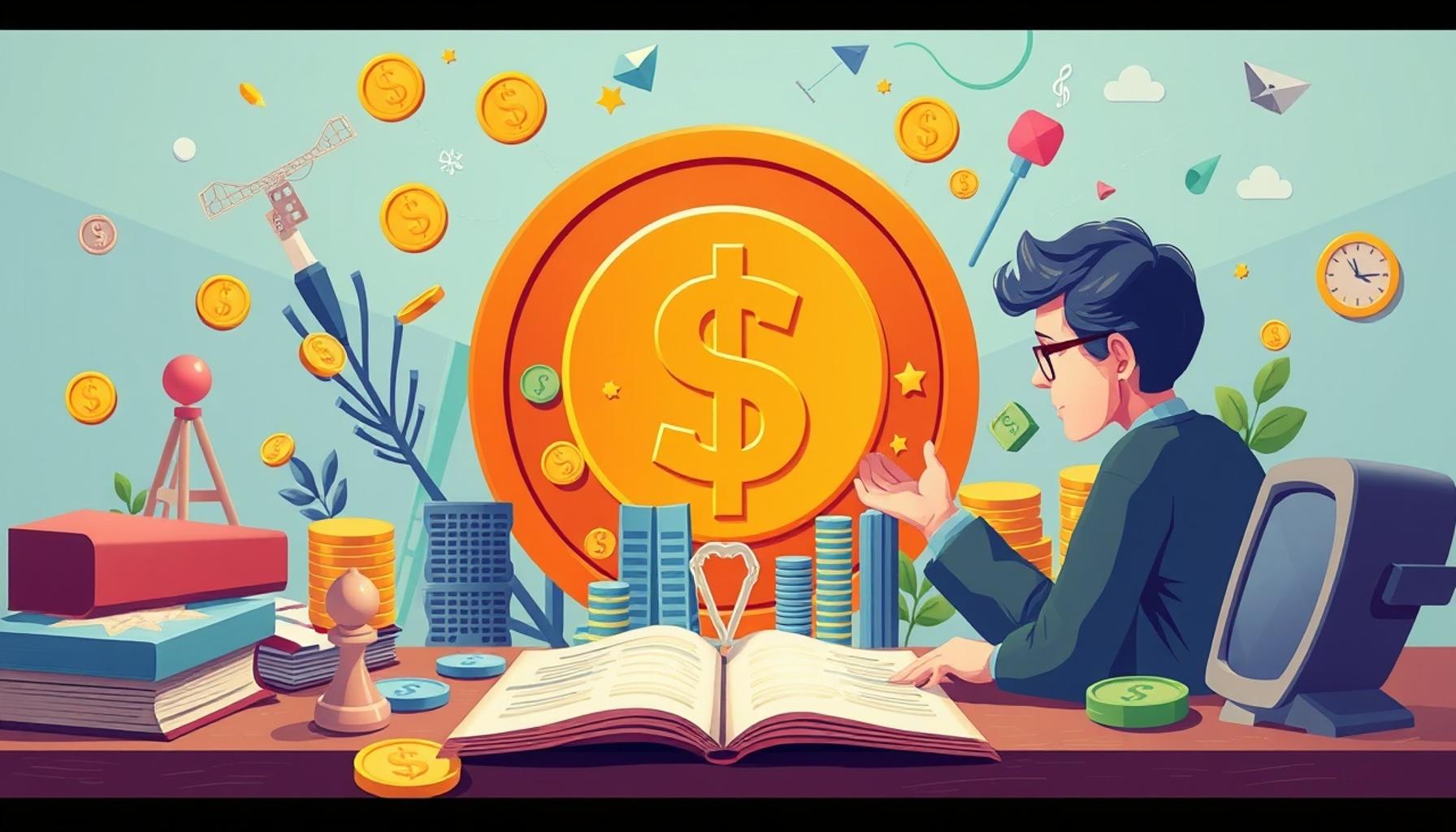 The impact of logic games on everyday problem solving