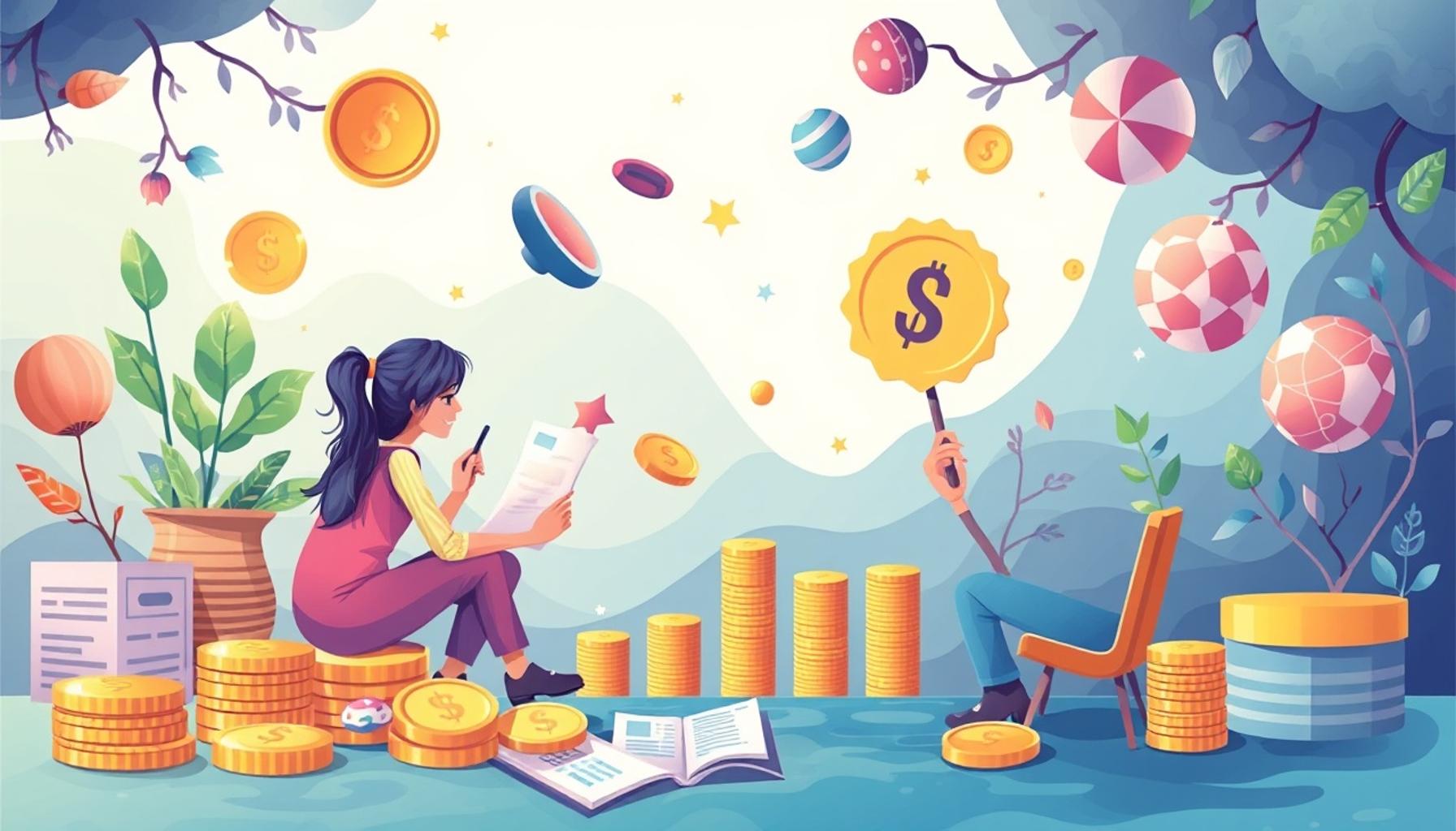 Developing Problem-Solving Skills Through Puzzles: A Practical Approach