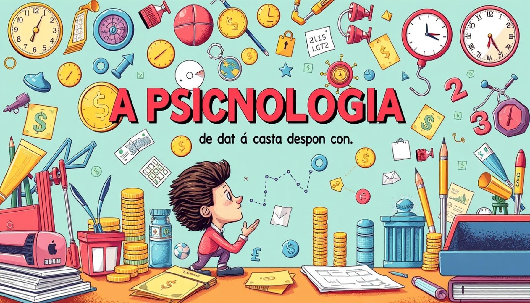 The Psychology Behind Logic Games: How to Solve Problems Strategically